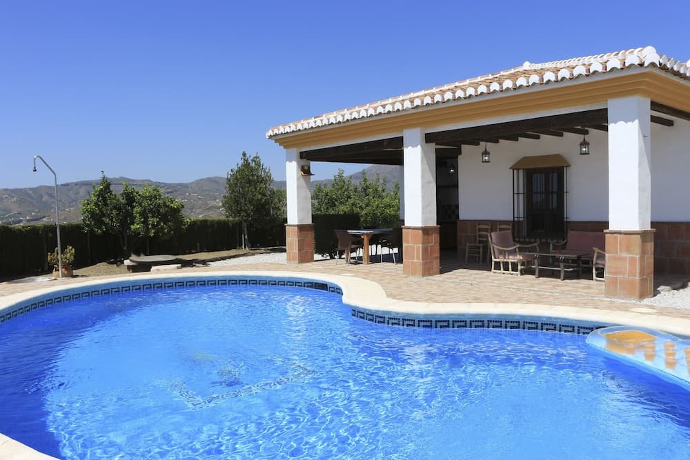 Casa Adrian