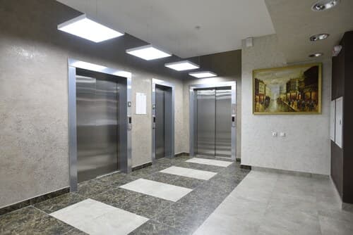 Domashny Uyut na Shchorsa