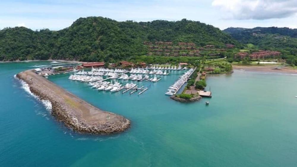 Los Suenos Resort Veranda 1B