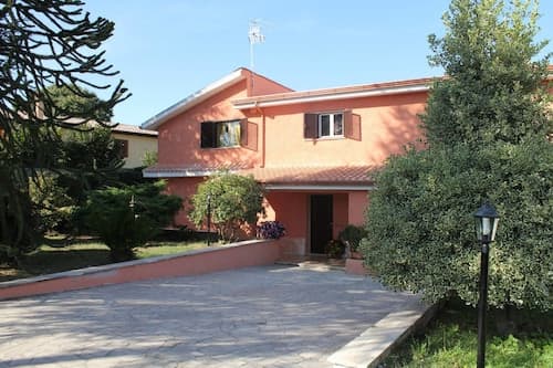Il Sottosopra B&B