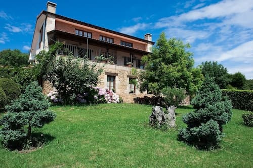 Posada Las Torres