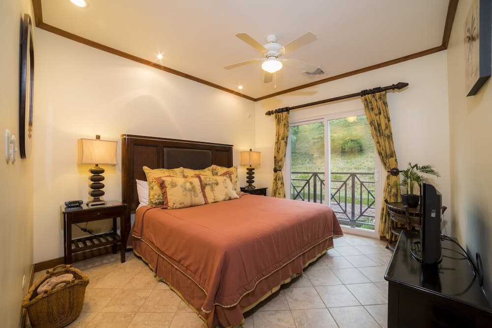 Los Suenos Resort Veranda 5A
