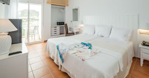 Hostal del Cabo