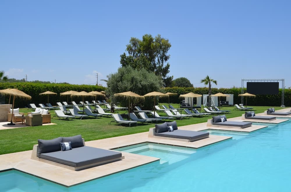 Le Nerolïa