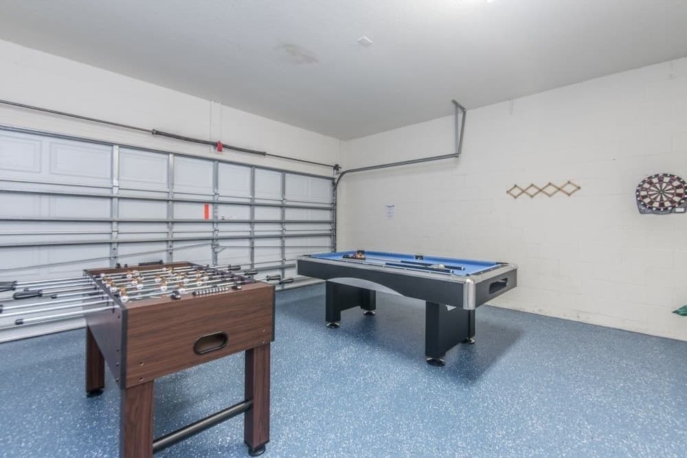Ev215108 - The Abbey at West Haven - 4 Bed 3 Baths Villa