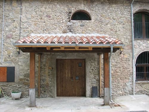Casanova de Baix