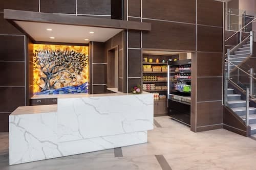 Hotel Indigo Flushing - LaGuardia by IHG