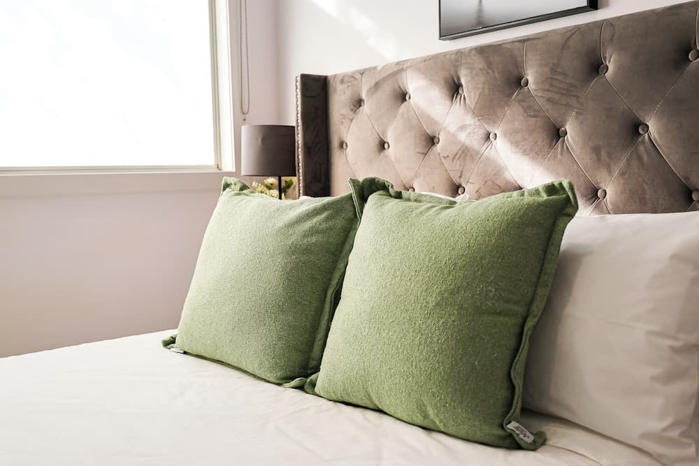 Melbourne Luxury Villa at Doncaster