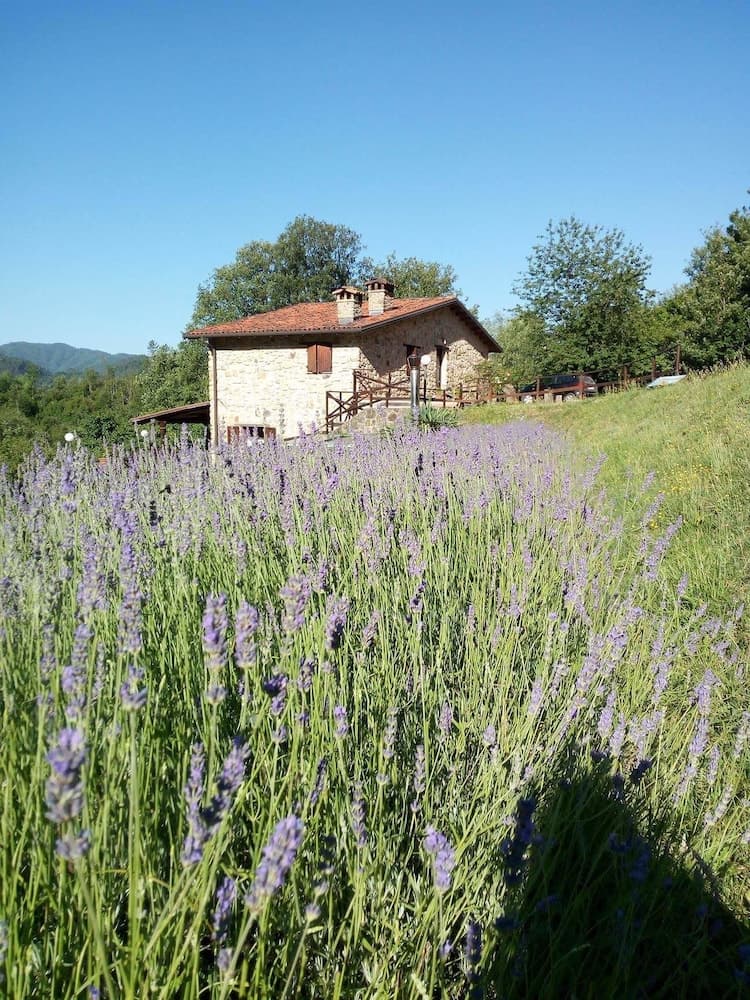 Il Casale del Ben-Essere