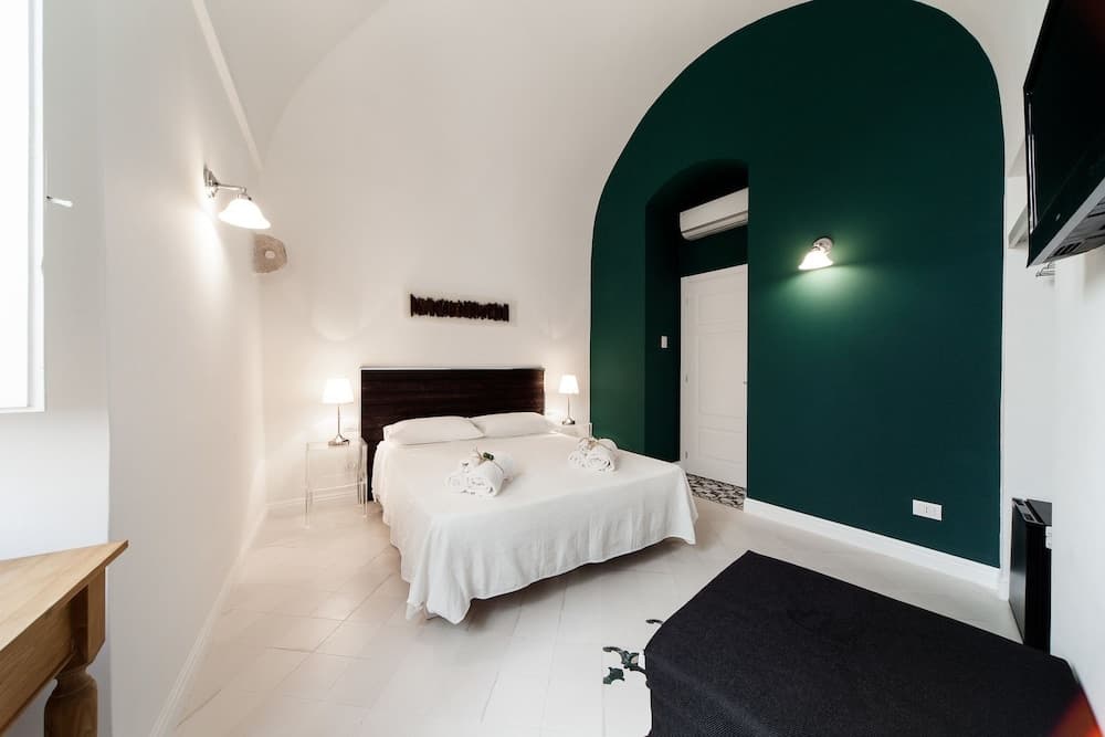 Arco' Suite B&B