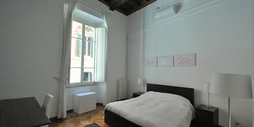 Piazza Navona Relais
