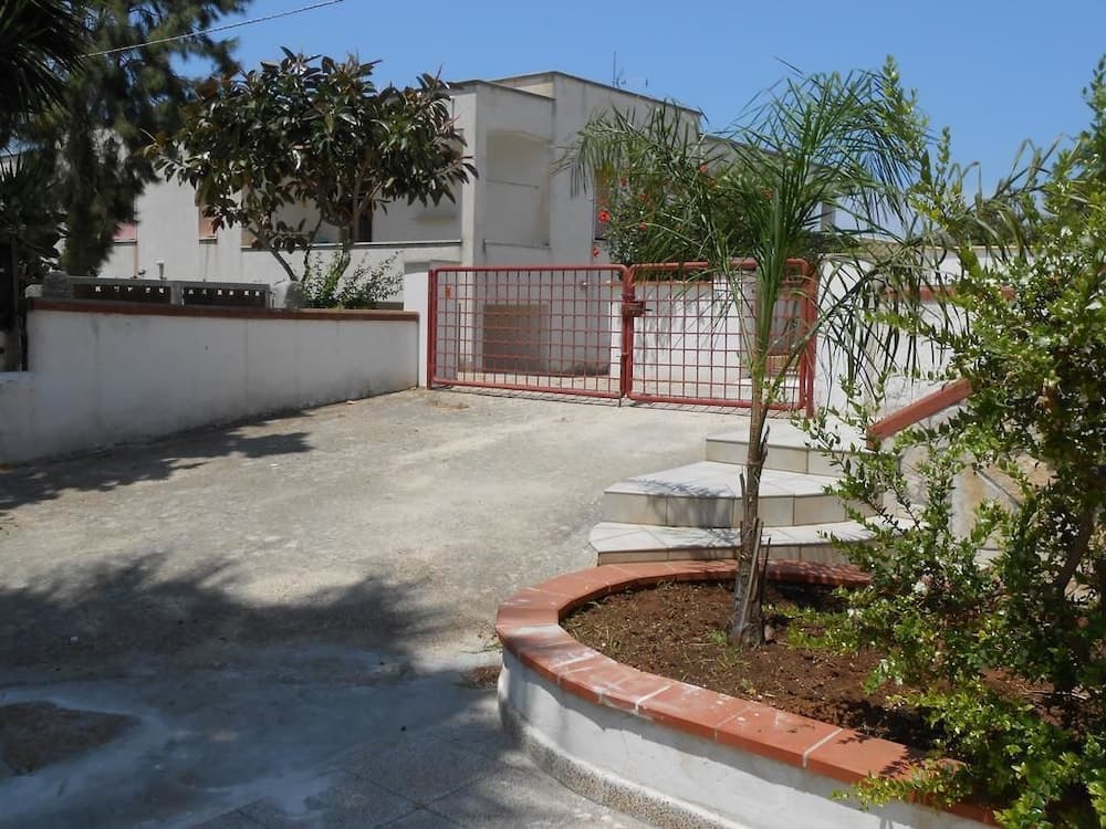 Residence Stefano