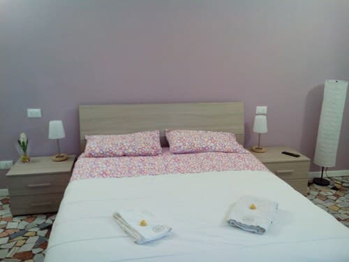 Il Cantuccio B&B