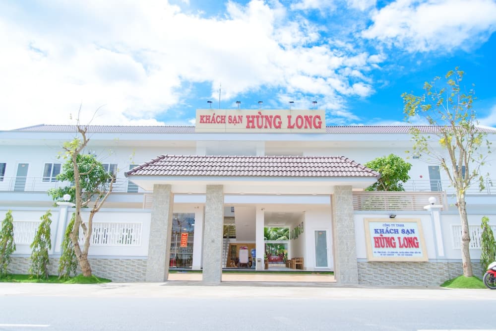 Hung Long Hotel