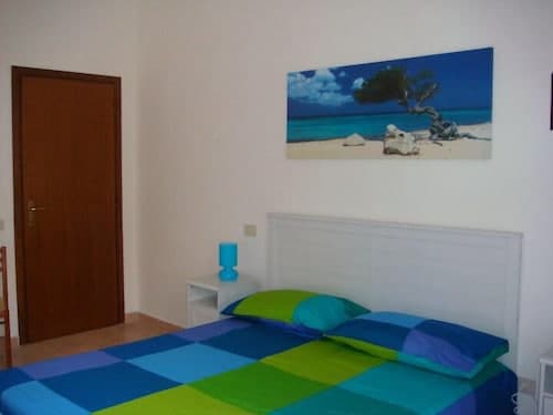 B&B VistaMare