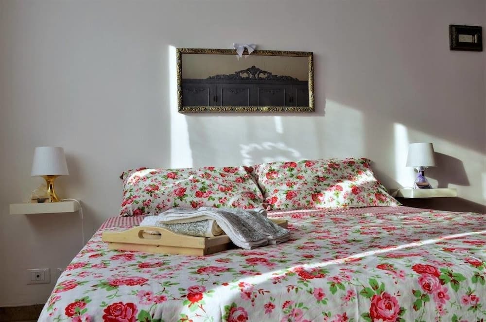 By me - Camere in centro