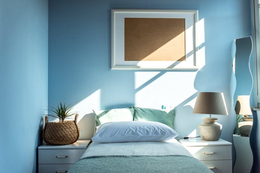 La Maison B&B