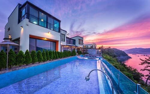 Good Time Resort