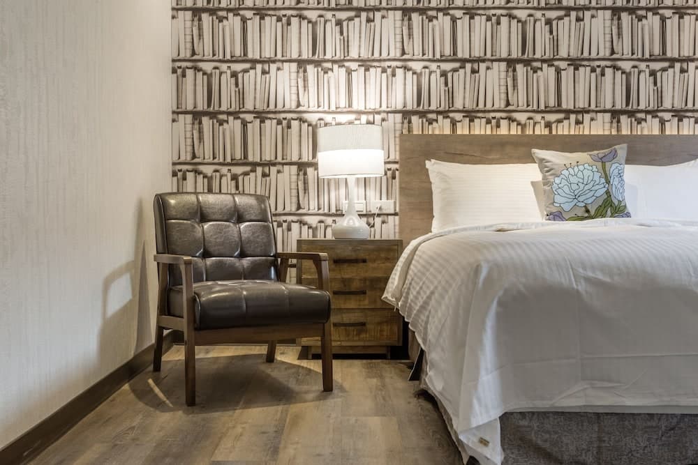 Herb Art Hotel