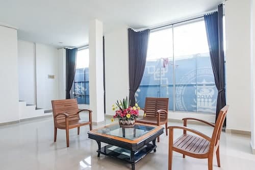 Prima Inn