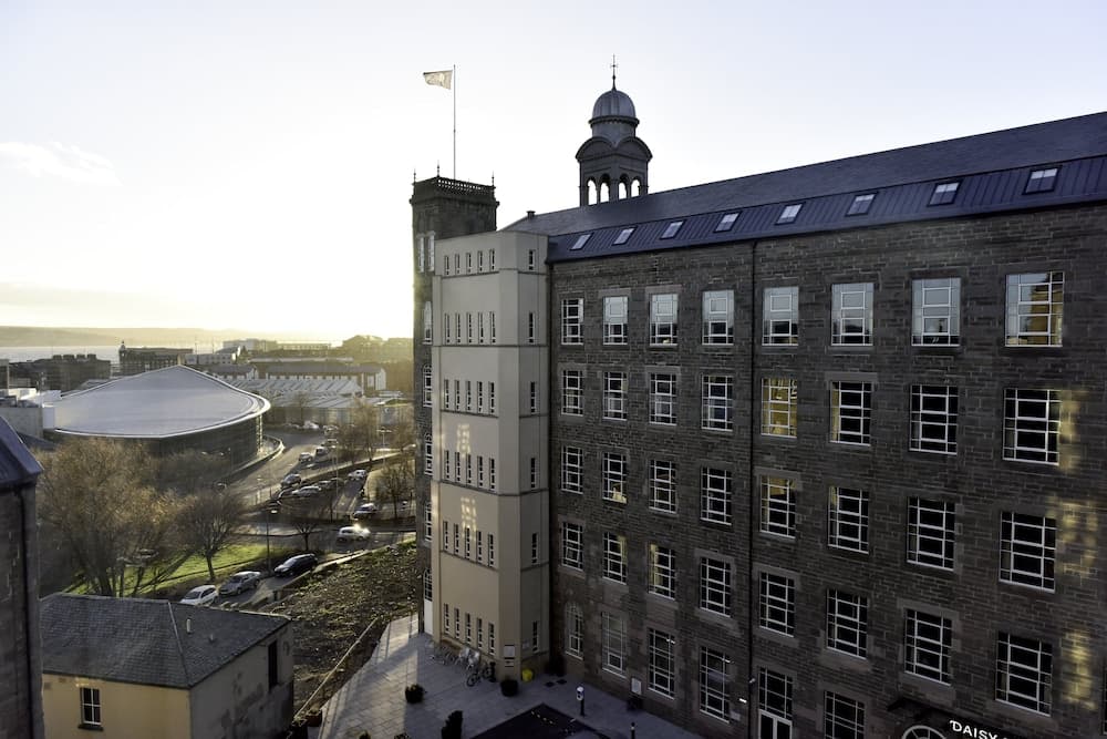 Staybridge Suites Dundee by IHG
