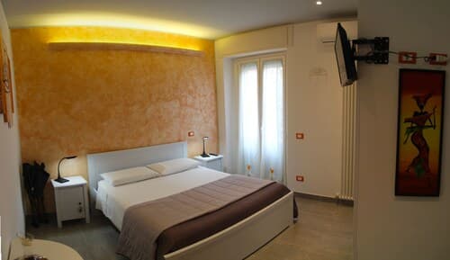 Stella Polare BnB