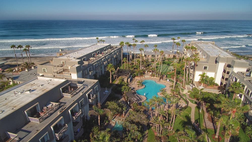 Surfside Life