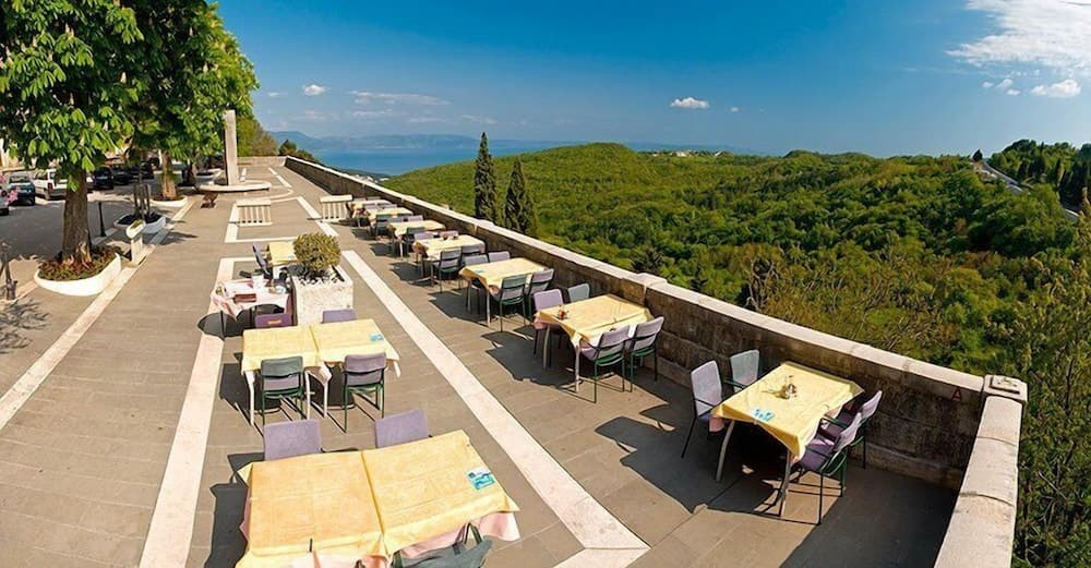 B&B Kvarner