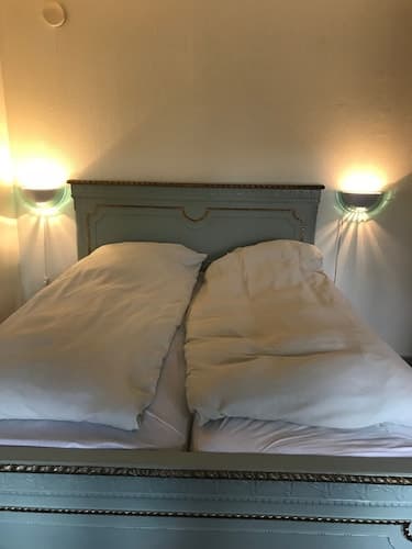 Motel Lido