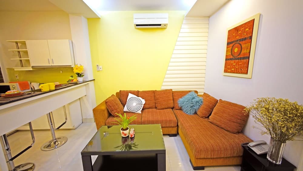 Joo House D1