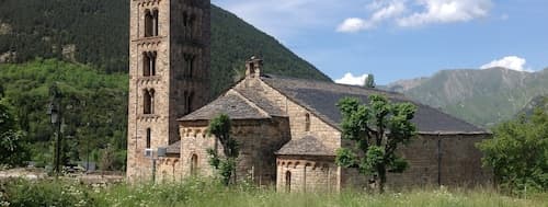 Hostal Pernalle