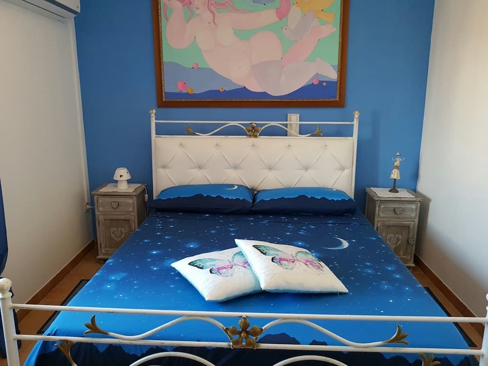 B&B Prestige