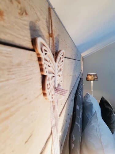 Alpspitzsuite Alpi