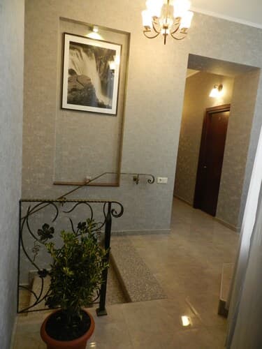 Hotel Tabori