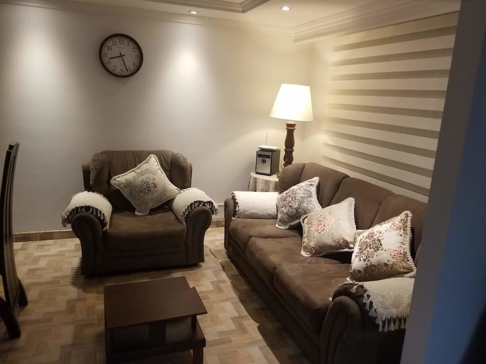 Lindo Apartamento Dorado