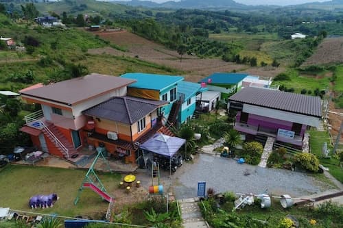 Phakdeehome Viewmorg