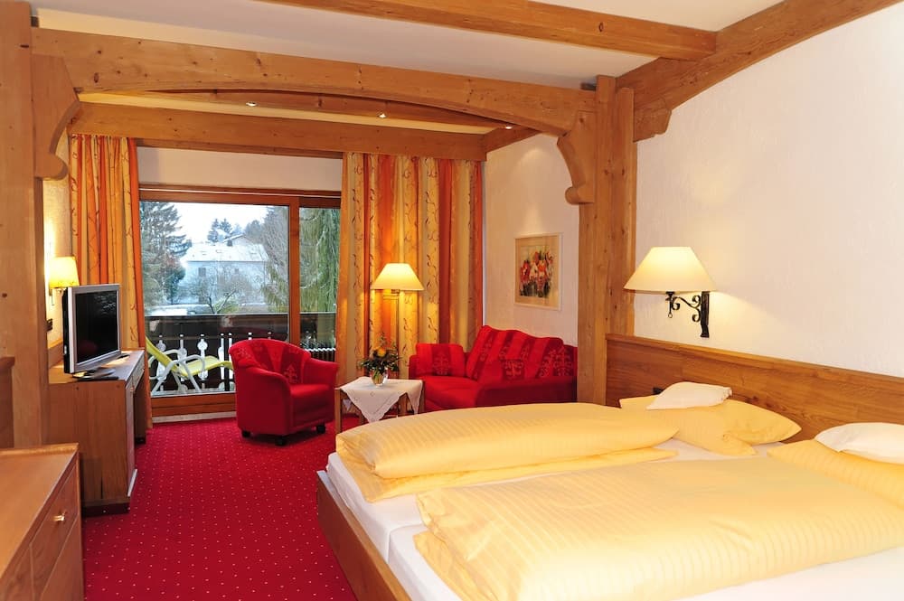 Kurhotel Eichinger