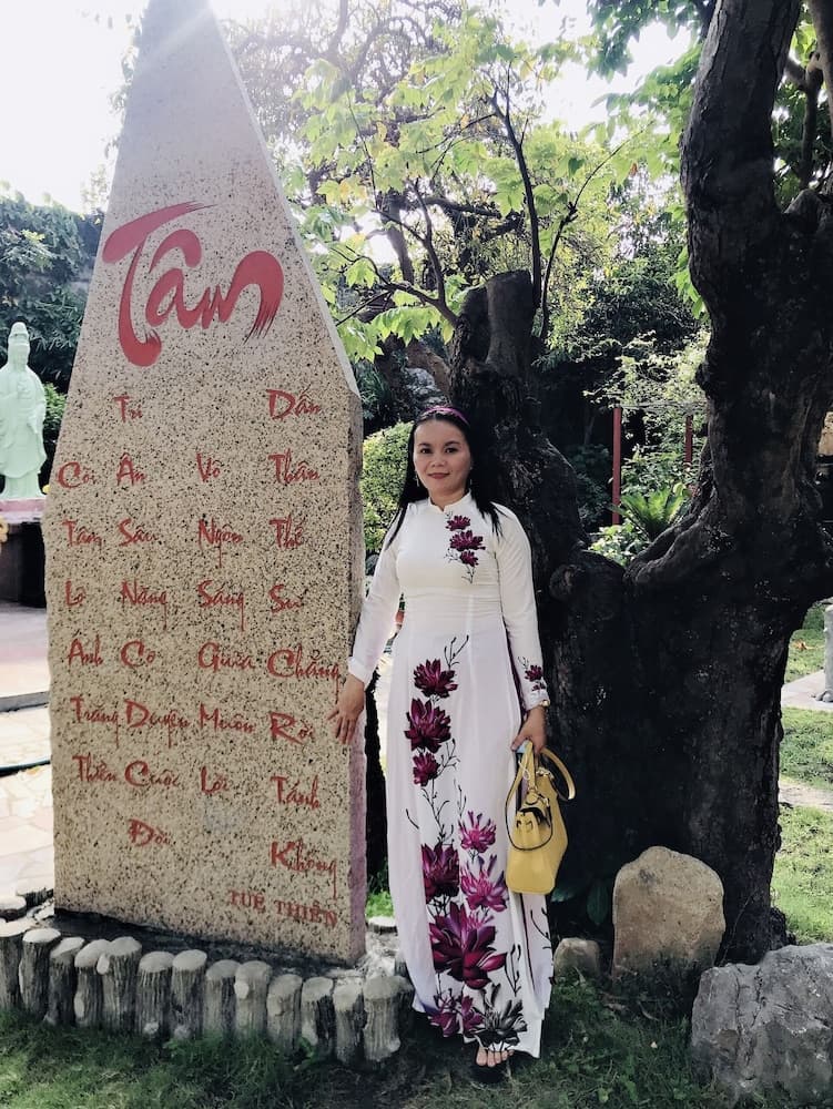 Anh Quan Hotel