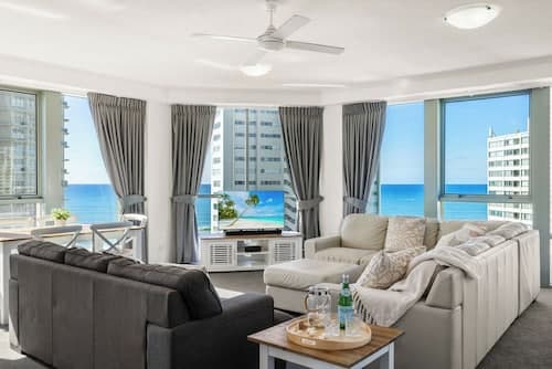 Holiday Holiday Sun City Apartments