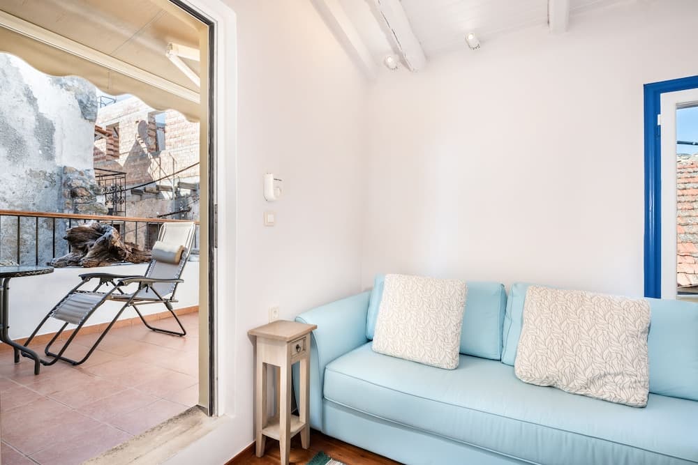 Casa Canea