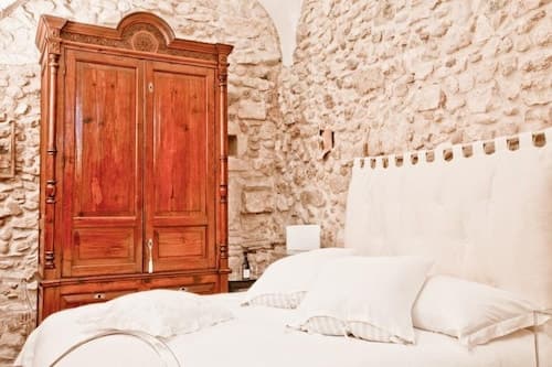 B&B Il Marchese Del Grillo