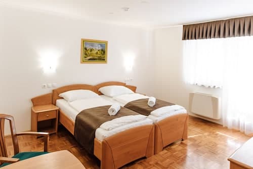 hotel reAktiv