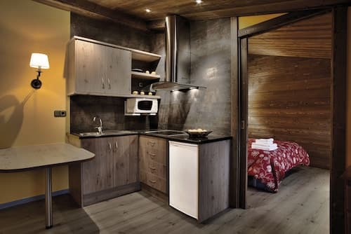 Hostal Piteus