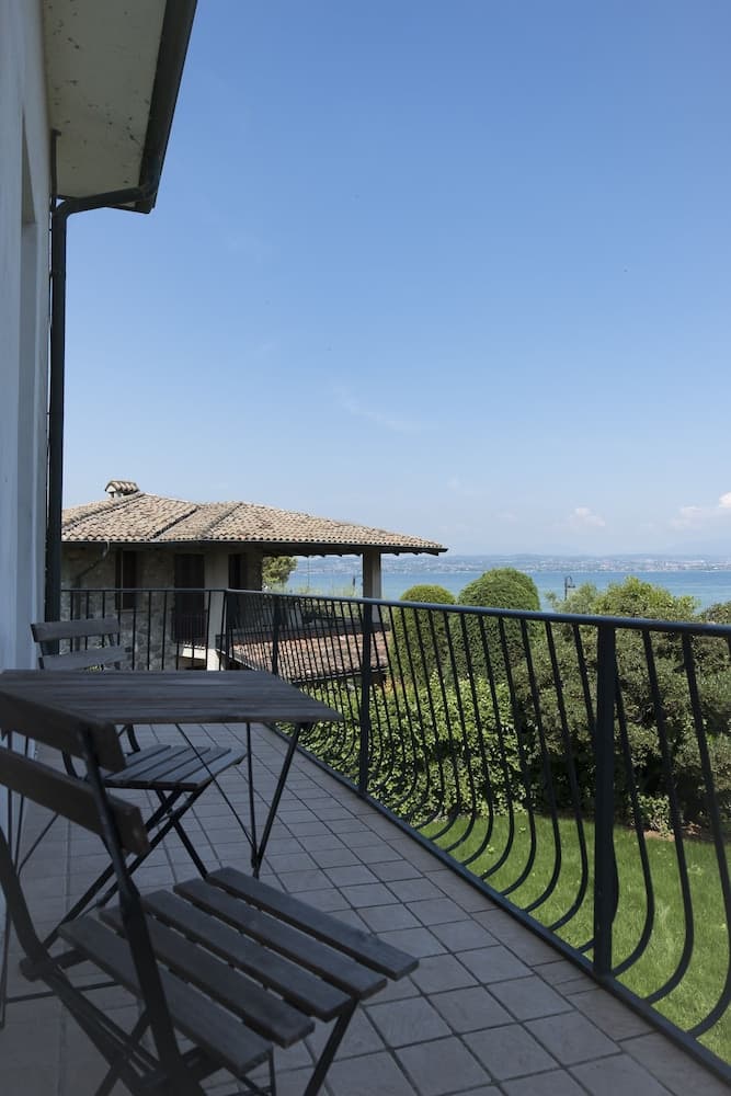 Bed & Breakfast da Beatrice