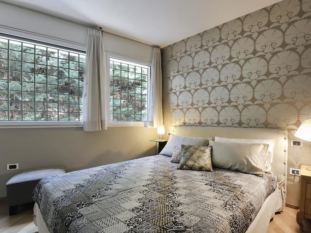 GetTheKey Hills Garden Apartment