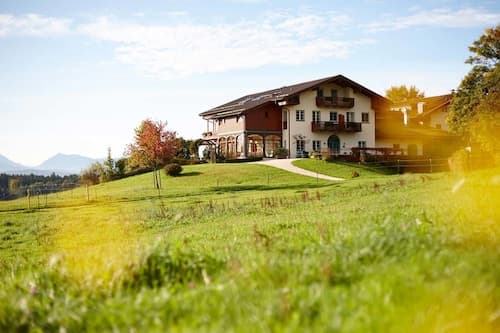 Aschbacher Hof