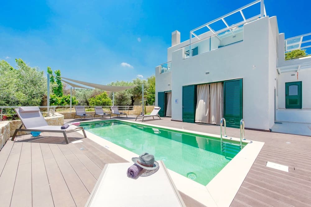Villa Murtal