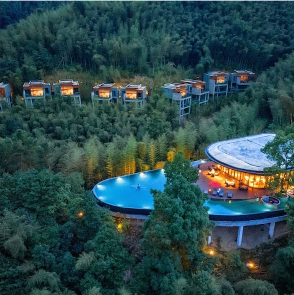Ahn Lan Ninghai