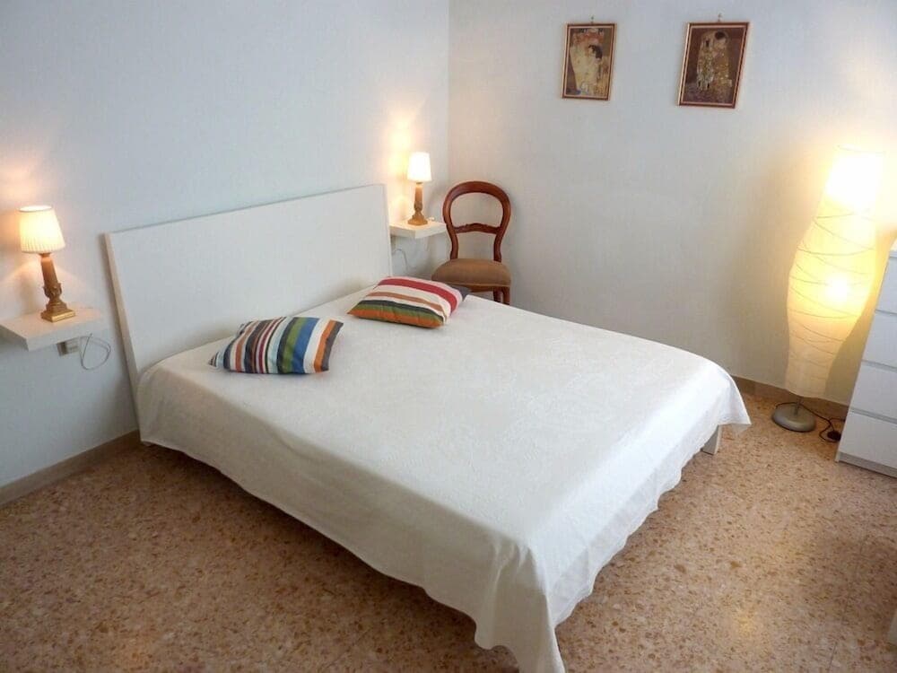 Tommy Guest House Roma