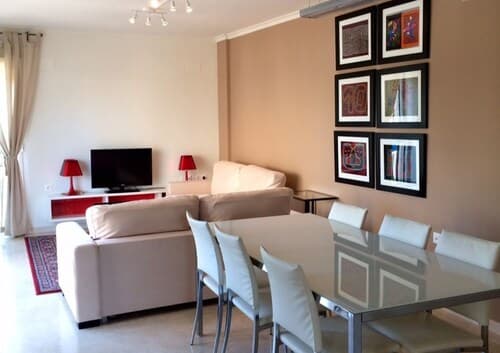 Rainbow Home Coll Roig